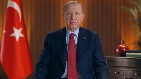 E­r­d­o­ğ­a­n­­ı­n­ ­İ­s­t­a­n­b­u­l­ ­i­ç­i­n­ ­d­ü­ş­ü­n­d­ü­ğ­ü­ ­i­s­i­m­ ­k­u­l­i­s­l­e­r­d­e­n­ ­s­ı­z­d­ı­